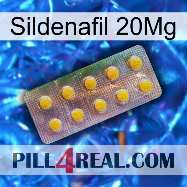 Sildenafil 20Mg new11.jpg